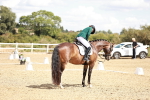 SBM_009842