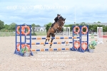 BPP_8468