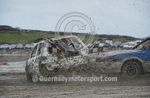 Autocross_2015_Summer Round-2-12