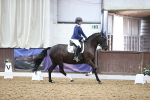 SBM_018935