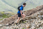 Borrowdale-1234