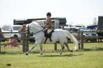 SBM_07724