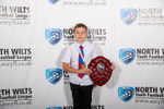 2023-07-02 North Wilts Presentations-544