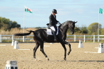 SBM_002899