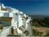 Vejer de la Frontera