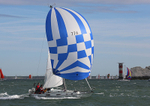 130601 GBR776 WT7A7831