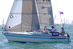 190629 FORETHOUGHT GBR9624R D43A3515