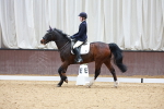 SBM_000849