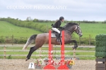 BPP_4929