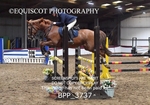 BPP_3737