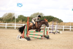 SBM_007051