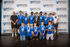 North Wilts Presentations 2026-159