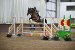 SBM_001803