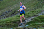 Blencathra-233