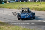 Hill Climb_29-08-11_Car-142