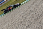 DTM Hockenheim Round 1_06517_RLP0267