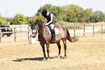 SBM_001438