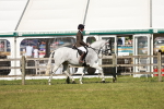 SBM_18866