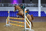 SBM_003330