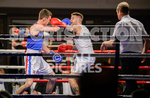 BOUT- 8 - Scott Little v Daniel Lonergan-22