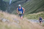 Hartsop Hop-107