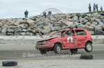 Autocross_26-10-2014-28
