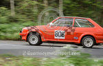 Hill Climb Car_21-04-2014-216