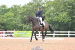 258-Clare.Hainsworth-Rudino portfolio
