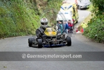 Petit Bot Hill Climb_2011-41