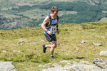 Duddon Short-137