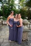 RUD_0223