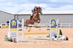 BPP_5446