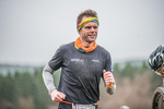 HTE Kielder Duathlon-1197