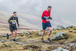 Carrock Fell-103