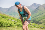 Wasdale-281
