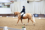SBM_000655