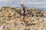 Ennerdale-1030