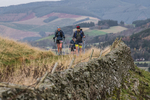 Tweed Valley-597