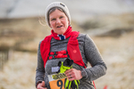 Clough Head-786