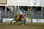 3HRodeo8-4-24_CFD_3HR-YUMA- 6697_