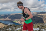 Eskdale Elevation-35