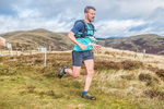 Leg One-196