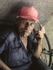 Cuban Life