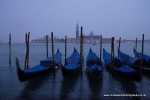 XT6I4223Venice 2011