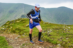 Grisedale Horseshoe-928