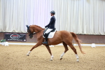 SBM_002734