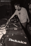 01 jon k