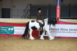 SBM_09586