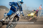 Moto-X_10-03-2012-117