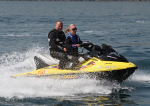 110423 AF 2990 IMG_5486